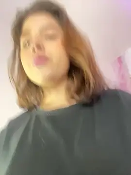 Lia sex69 online show from 03.08.25