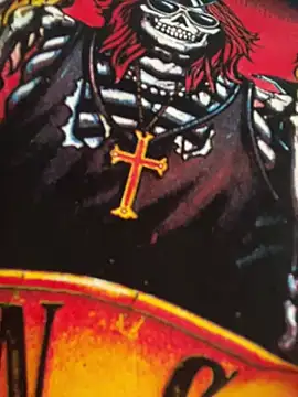 Lia sex69 online show from 03.11.25