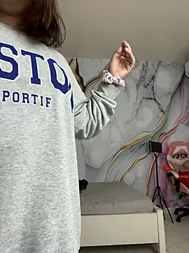 Lia sex69 online show from 03.13.25