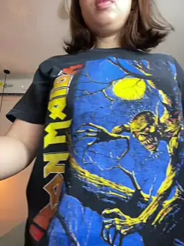 Lia sex69 online show from 03.19.25