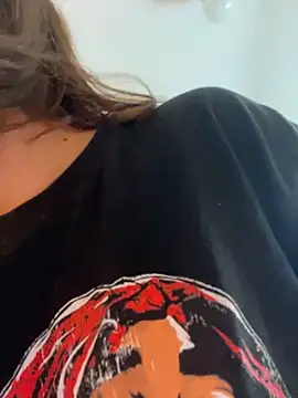 Lia sex69 online show from 03.21.25