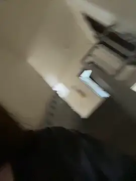 Lia sex69 online show from 03.21.25