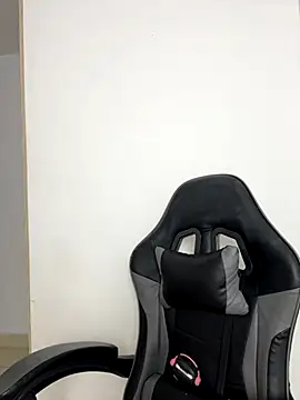 Lia sex69 online show from 09.09.25