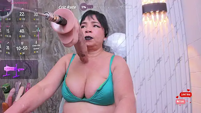 annie wigg online show from 10.16.25