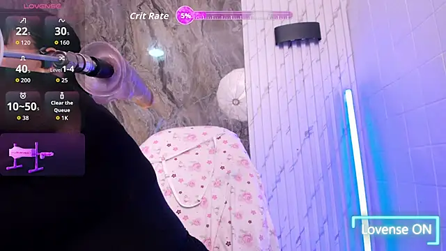 annie wigg online show from 12.16.25