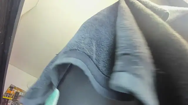 charlie hotxxx online show from 01.13.25