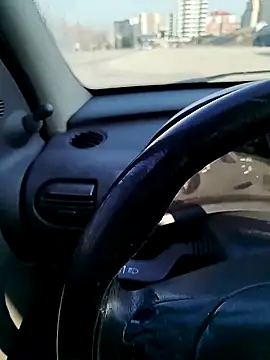 Snapshot of xozox chatting on 01.03.25 xozox online show from 01.03.25