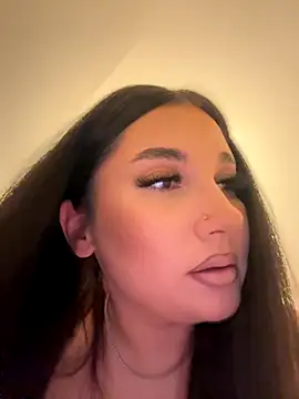 babyyboomm online show from 11.15.25