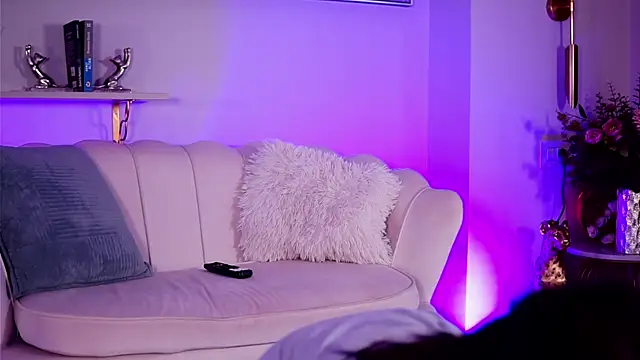 babyyboomm online show from 04.07.26