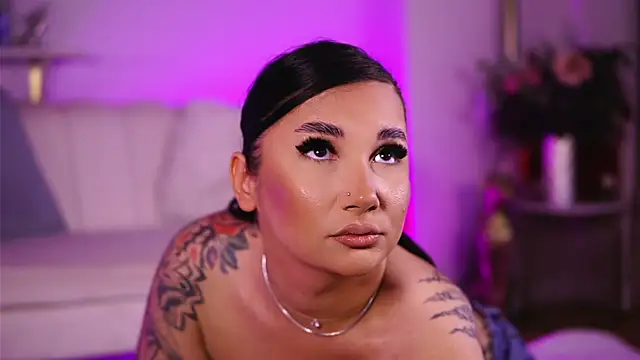 babyyboomm online show from 04.15.26