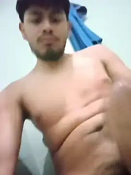 Uli Juarez13 online show from 04.28.26