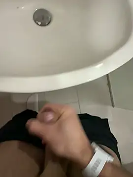 Siggidc2n online show from 12.09.24