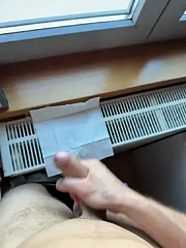 Siggidc2n online show from 01.19.26