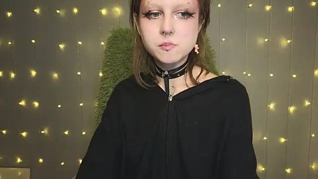 kortny yo online show from 01.26.25