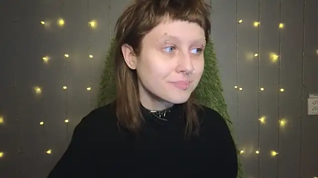 kortny yo online show from 01.30.25