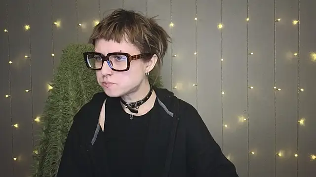 kortny yo online show from 02.22.25