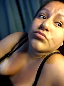 kali lopez online show from 01.29.25