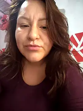 kali lopez online show from 02.11.25