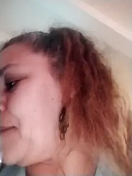 Alma Sexyy online show from 11.17.25