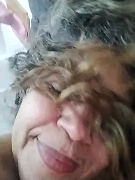 Alma Sexyy online show from 11.24.25