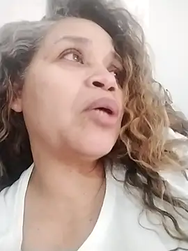 Alma Sexyy online show from 12.03.25