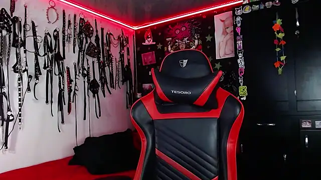 Snapshot of jannaink_ chatting on 12.27.24 jannaink online show from 12.27.24