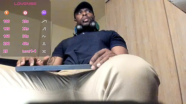 thomas santtos1 online show from 07.23.26