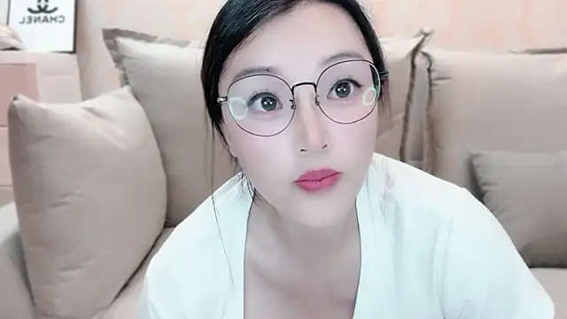 608destiny online show from 09.10.25