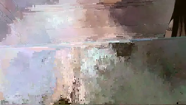 608destiny online show from 12.03.25