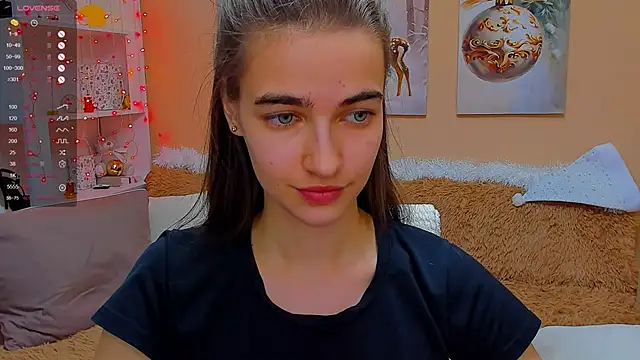 AstoriyaNight online show from 01.17.25