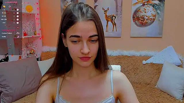 AstoriyaNight online show from 01.31.25