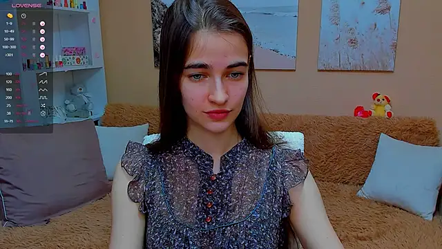 AstoriyaNight online show from 02.08.25