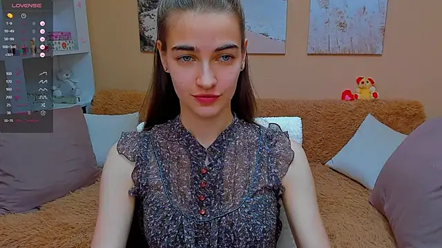 AstoriyaNight online show from 02.09.25