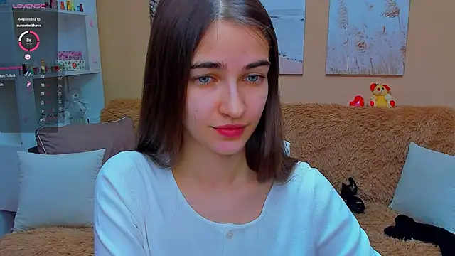 AstoriyaNight online show from 02.15.25