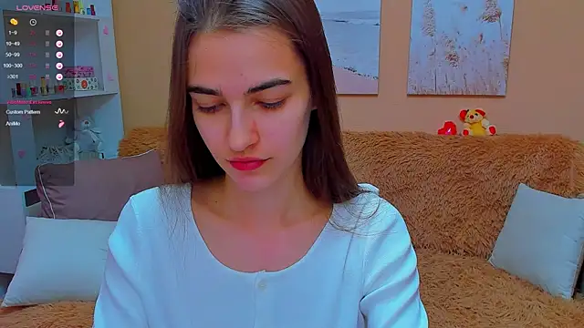 AstoriyaNight online show from 02.16.25