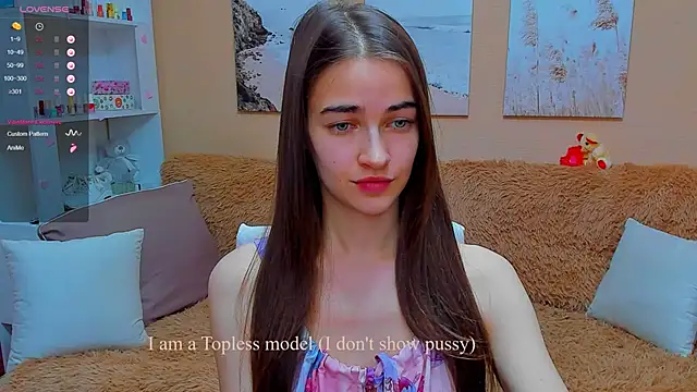 AstoriyaNight online show from 02.20.25