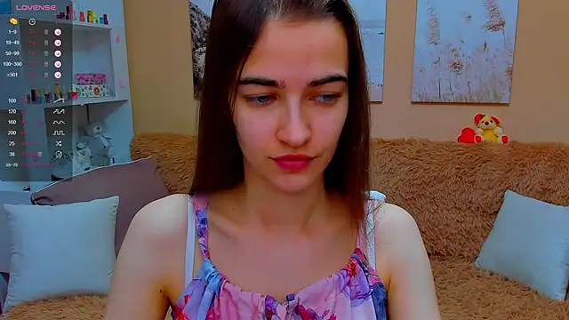 AstoriyaNight online show from 02.22.25