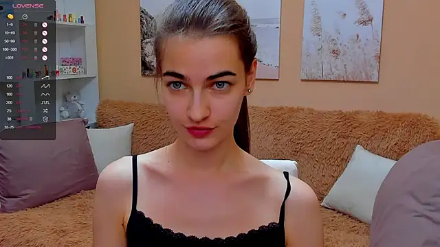 AstoriyaNight online show from 02.28.25