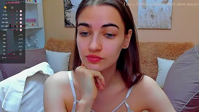 AstoriyaNight online show from 03.13.25