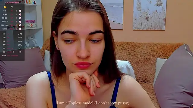 AstoriyaNight online show from 03.16.25