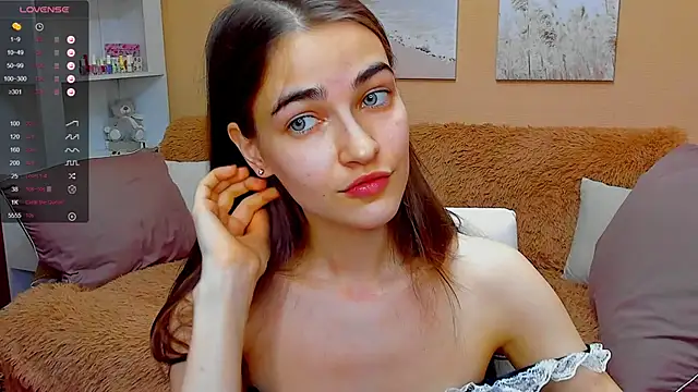 AstoriyaNight online show from 03.20.25