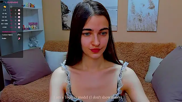 AstoriyaNight online show from 03.23.25