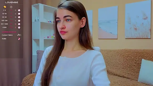 AstoriyaNight online show from 09.25.25