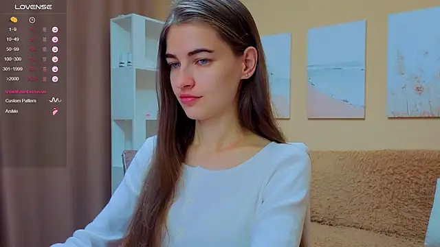 AstoriyaNight online show from 09.26.25