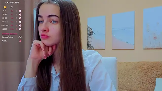 AstoriyaNight online show from 10.16.25