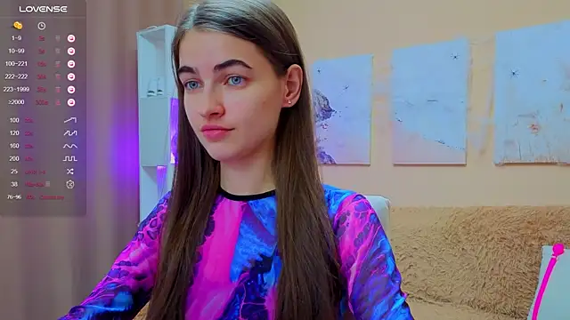 AstoriyaNight online show from 11.15.25