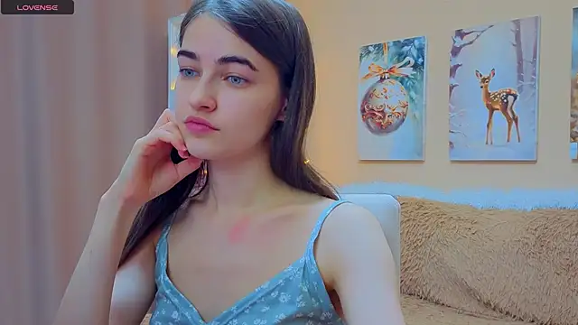 AstoriyaNight online show from 02.05.26