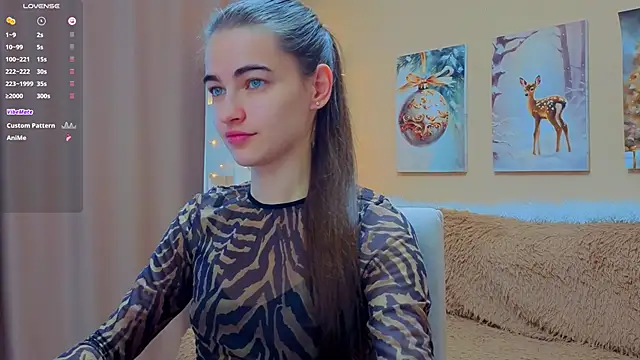 AstoriyaNight online show from 02.07.26