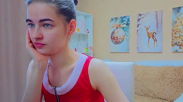 AstoriyaNight online show from 02.08.26