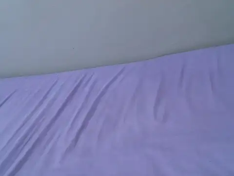 femaqueen online show from 03.21.26